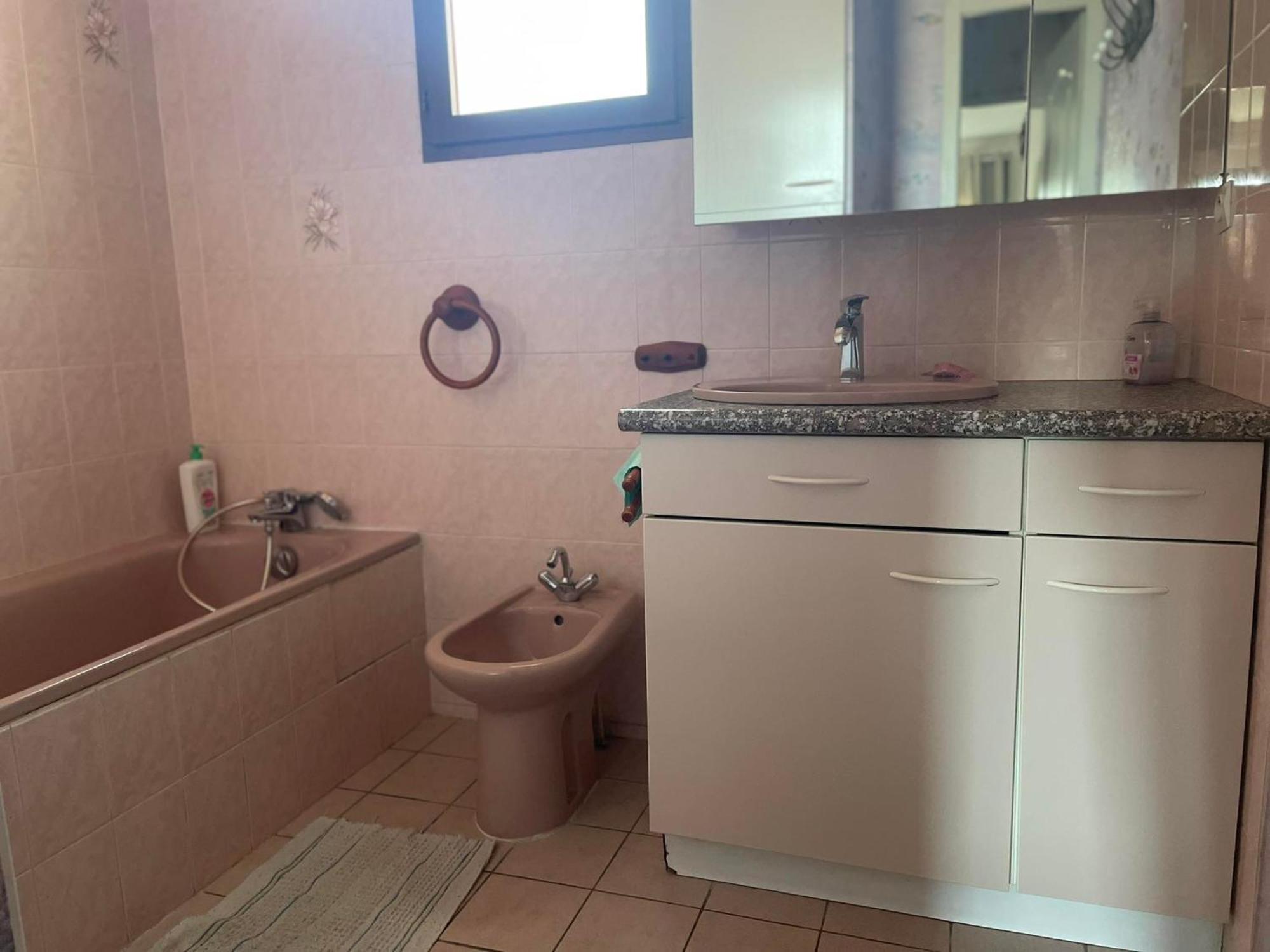 Dynamique Et Splendide Apartment Bourgoin-Jallieu Room photo